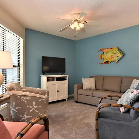 Sandpiper 13B